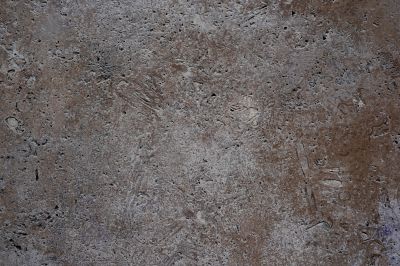Stamped Concrete Construction