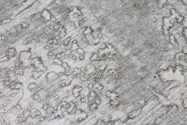Concrete Acid Staining in Carson City