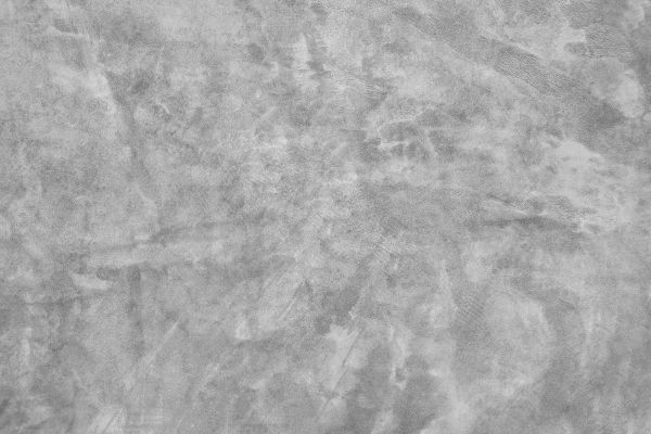 Basement Floor Staining