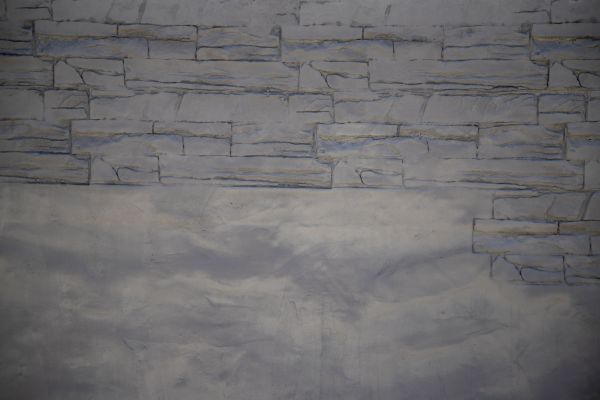 Pool Concrete Stamping in Carson City