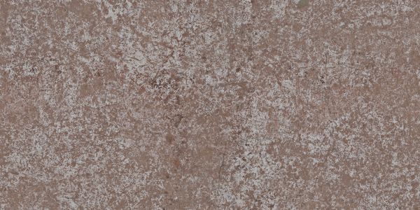 Concrete Acid Washing in Carson City